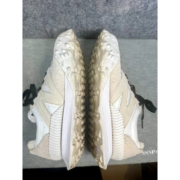 New Balance X Staud XC-72 Moonbeam Sneakers Size M 6.5 W 8.5 - Picture 4 of 9